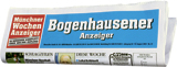 Bogenhausener Anzeiger