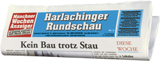 Harlachinger Rundschau