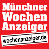 Wochenanzeiger Mnchen - Immobilien, Kleinanzeigen, Nachrichten, ...